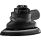 Black&Decker MTSA2-XJ